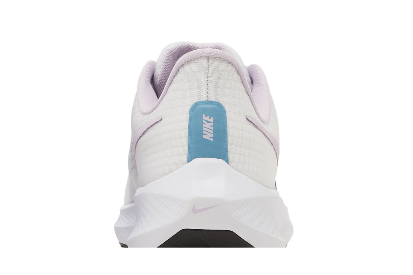 ( Women ) Nike Air Zoom Pegasus 39 ‘White Cerulean’ DZ4445-100