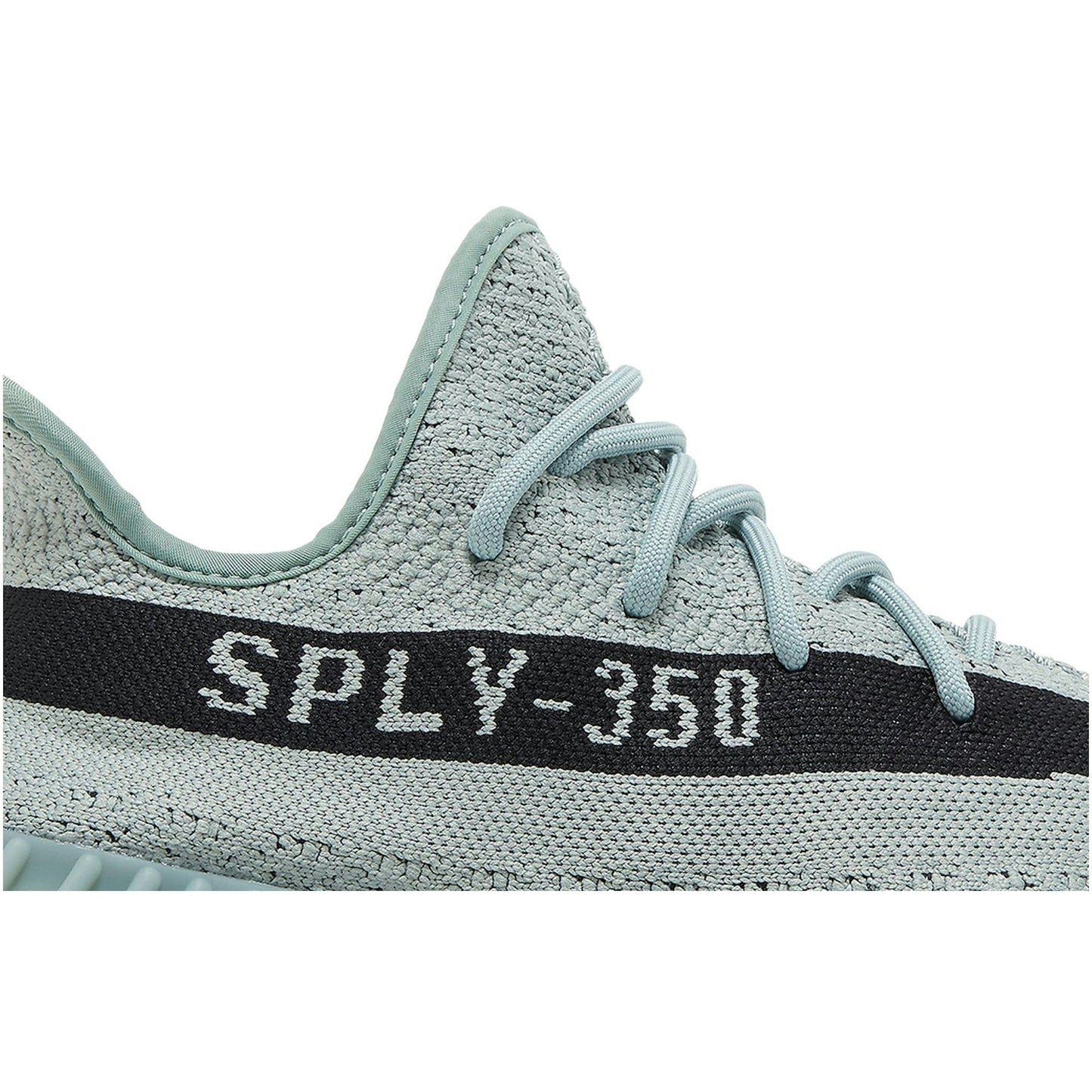 Adidas Yeezy Boost 350 V2 ‘Jade Ash’ HQ2060