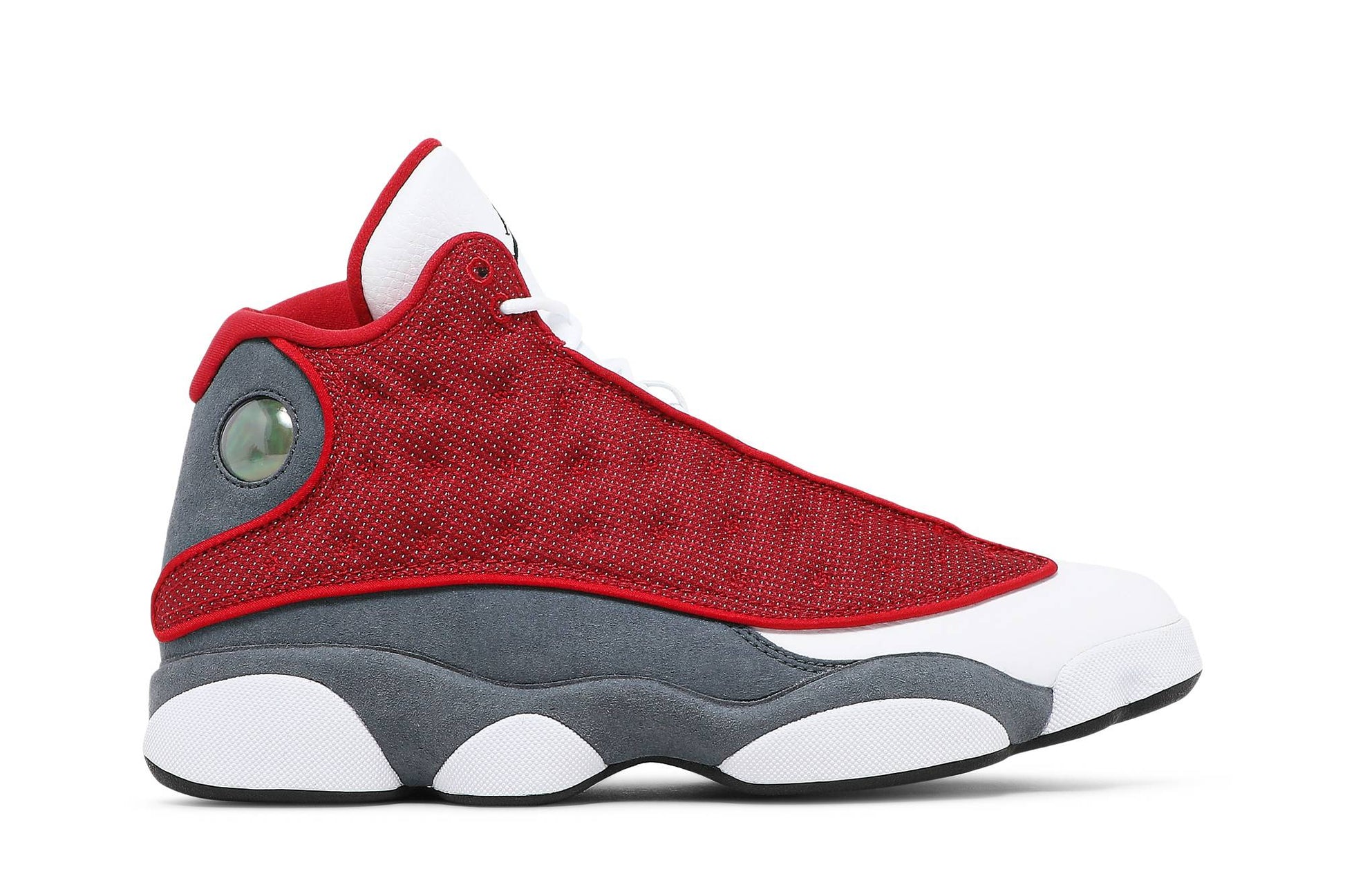 Air Jordan 13 Retro ‘Red Flint’ DJ5982-600