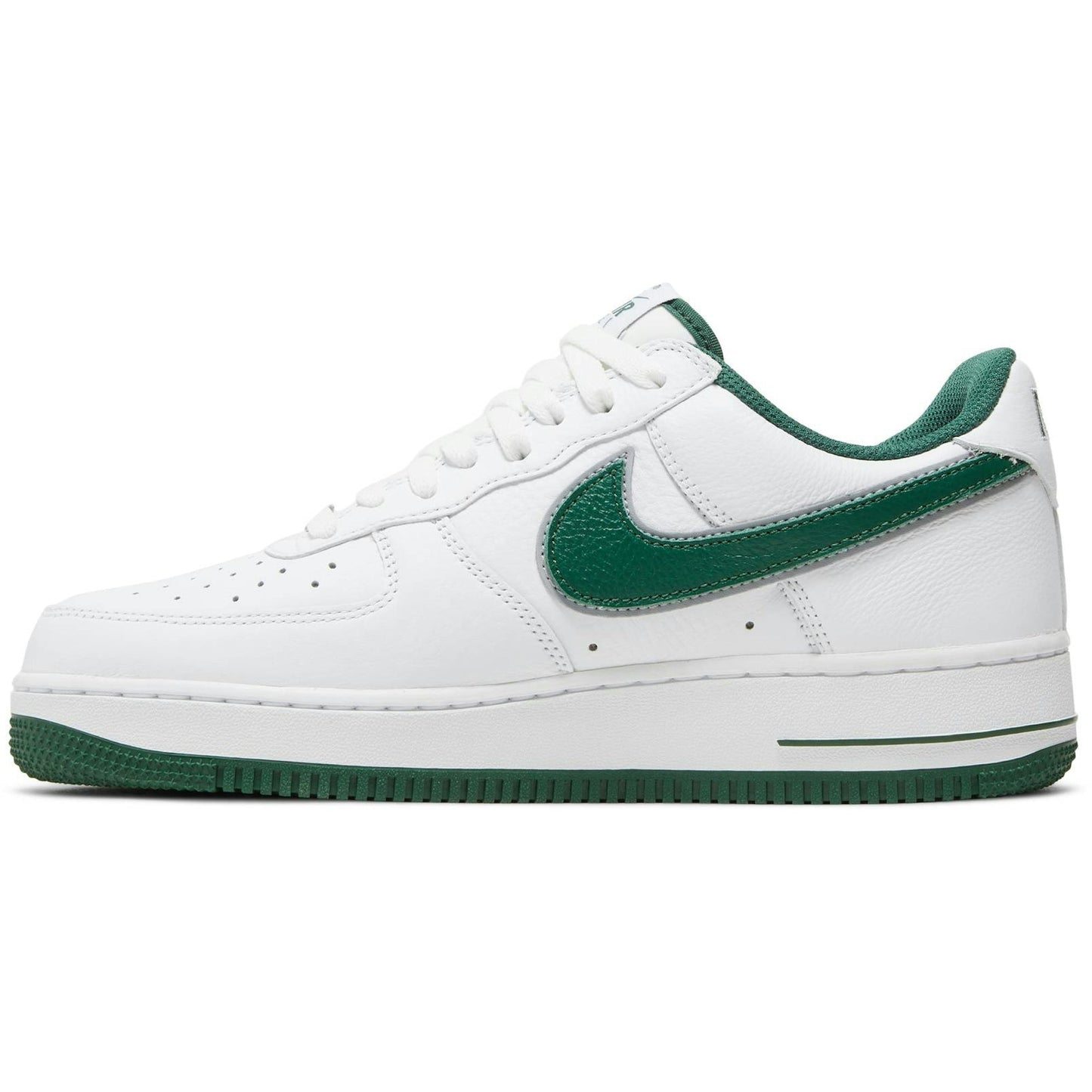 Nike Air Force 1 Low ‘Four Horsemen’ FB9128-100