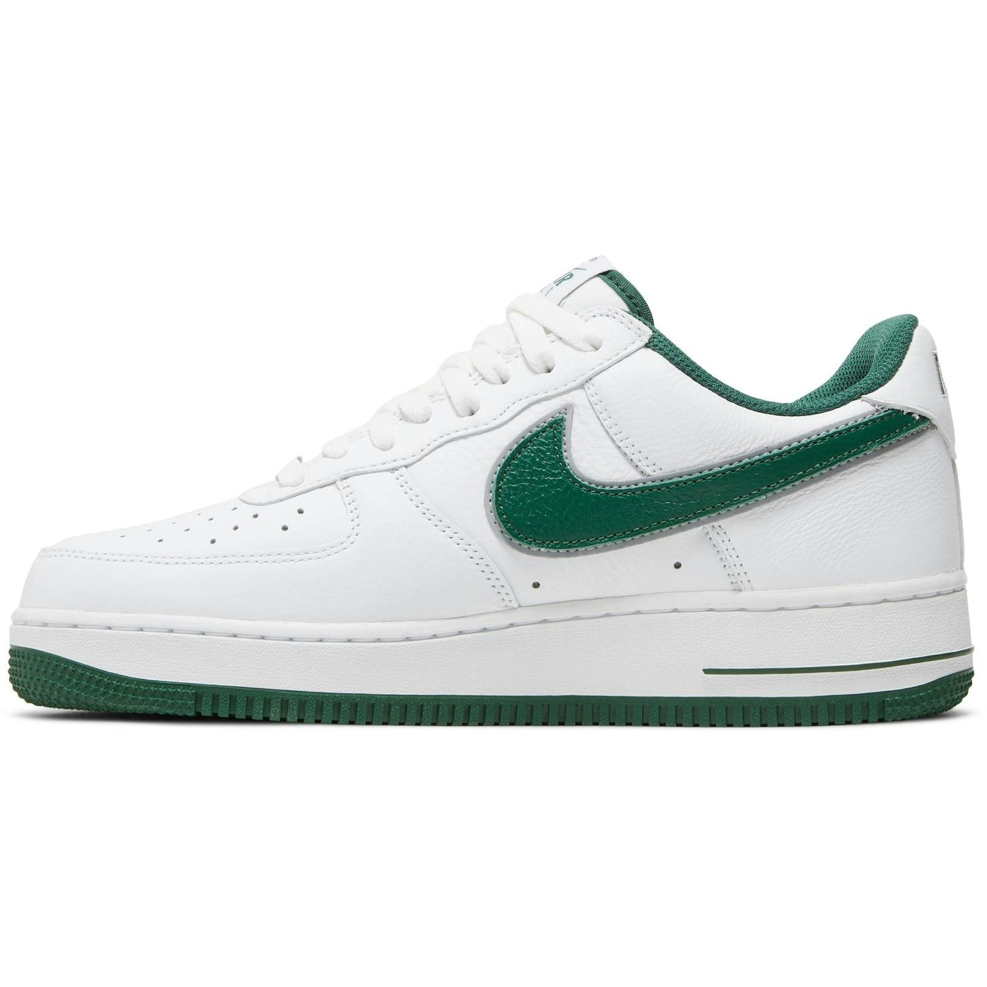 Nike Air Force 1 Low ‘Four Horsemen’ FB9128-100