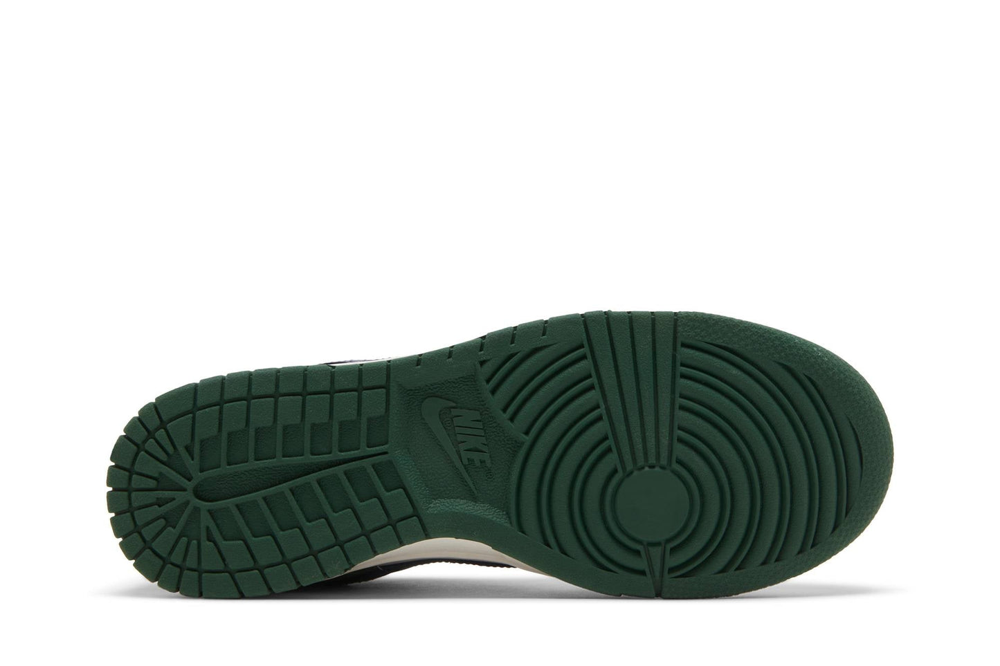 ( Women ) Nike Dunk Low ‘Gorge Green’ DD1503-300
