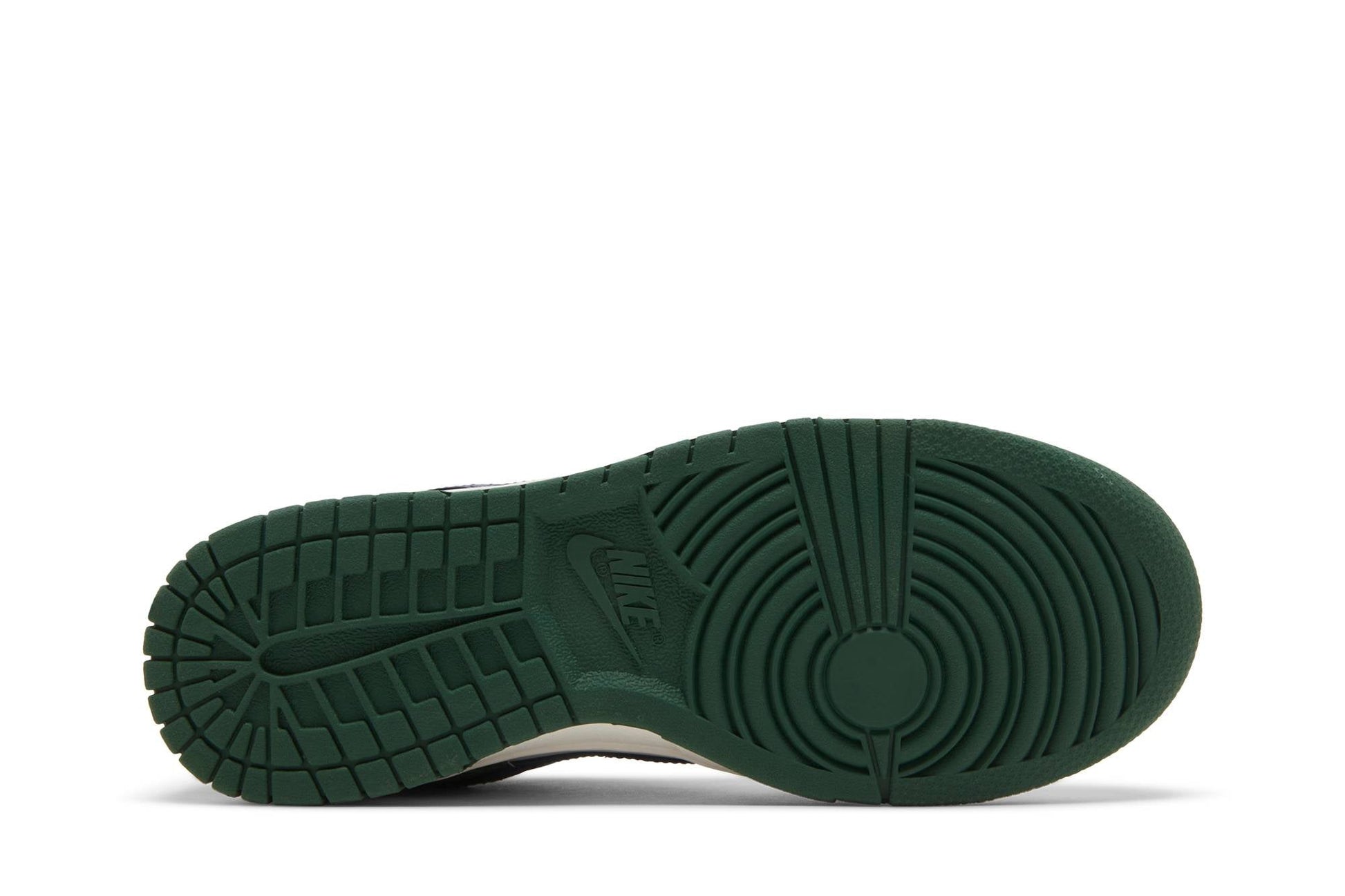 ( Women ) Nike Dunk Low ‘Gorge Green’ DD1503-300