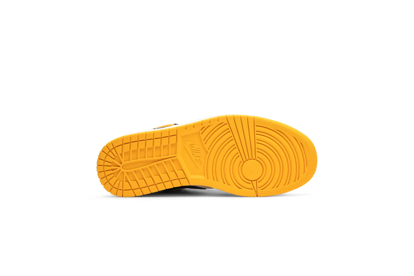 Air Jordan 1 Low ‘University Gold’ 553558-127