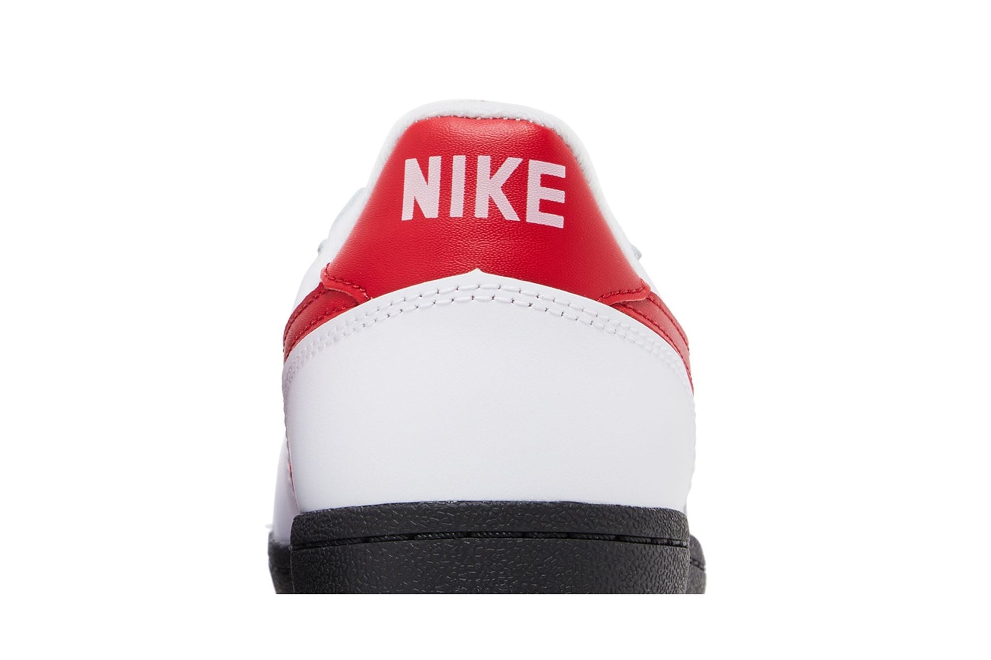 Nike Field General 82 SP ‘White Varsity Red’ FQ8762-100