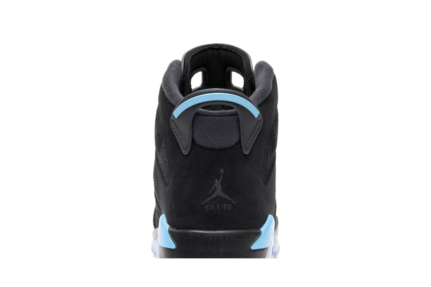 Jordan 6 Retro ‘UNC’ 384665-006