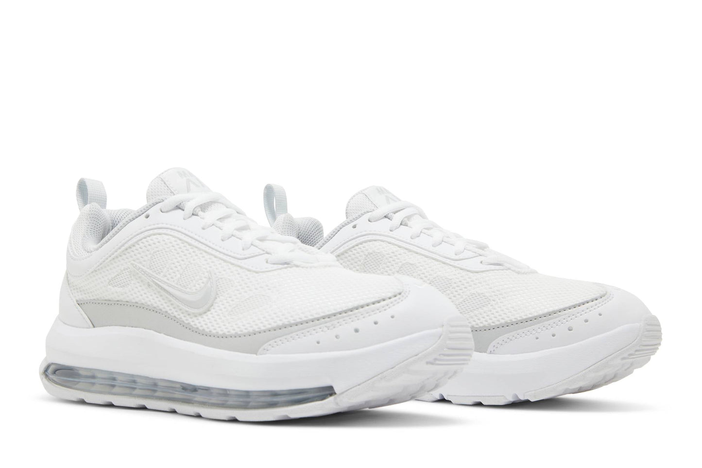 ( Women ) Nike Air Max AP ‘White’ CU4870-102