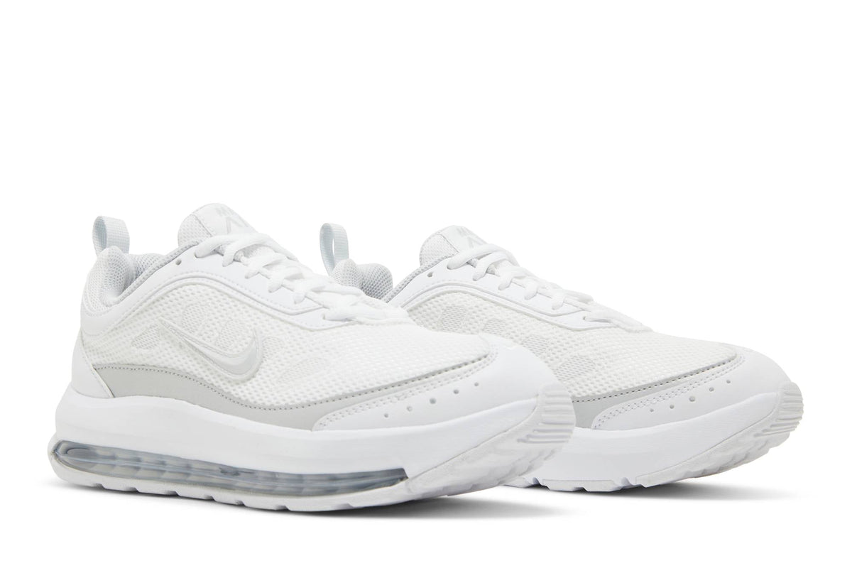 ( Women ) Nike Air Max AP 'White' CU4870-102