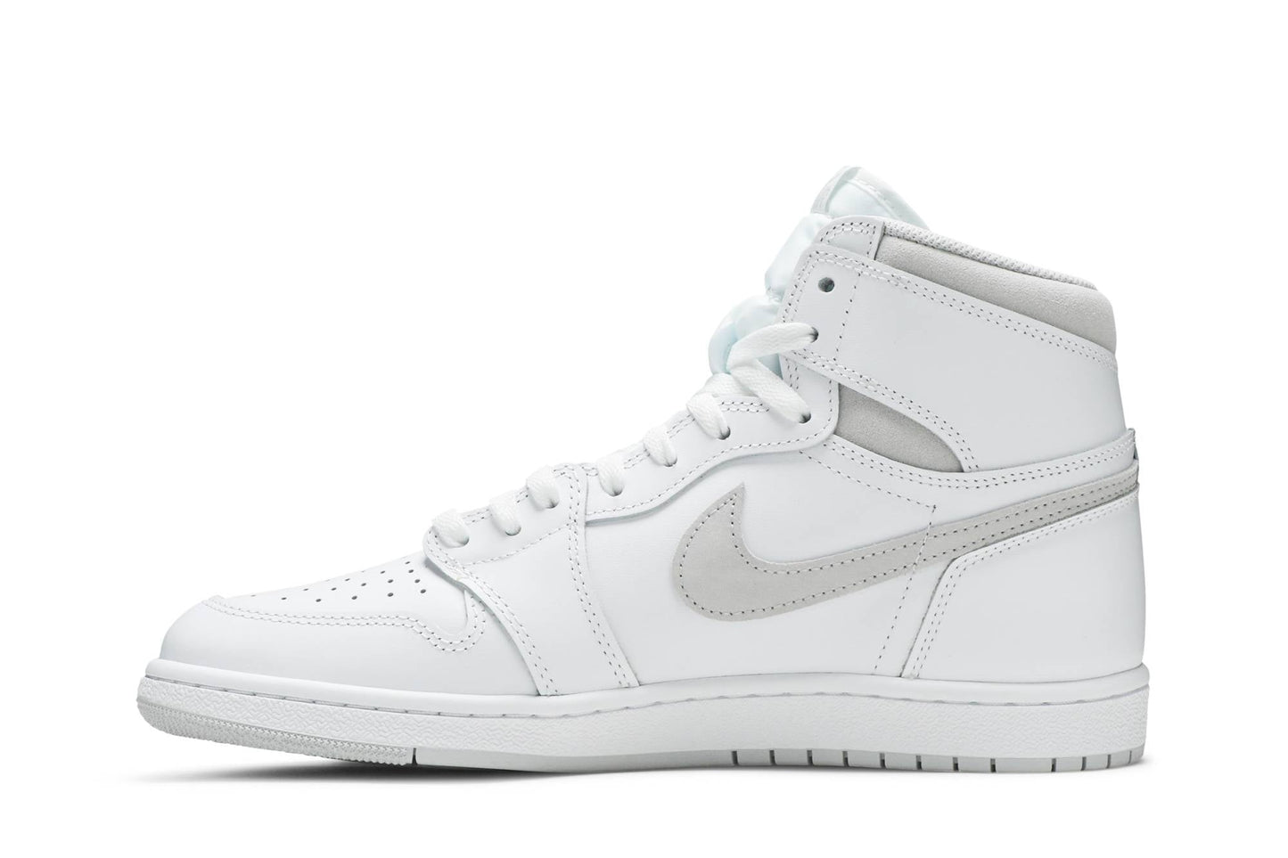 Air Jordan 1 Retro High ’85 OG ‘Neutral Grey’ BQ4422-100