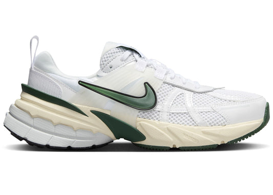 ( Women ) Nike V2K Run Fir FD0736-101