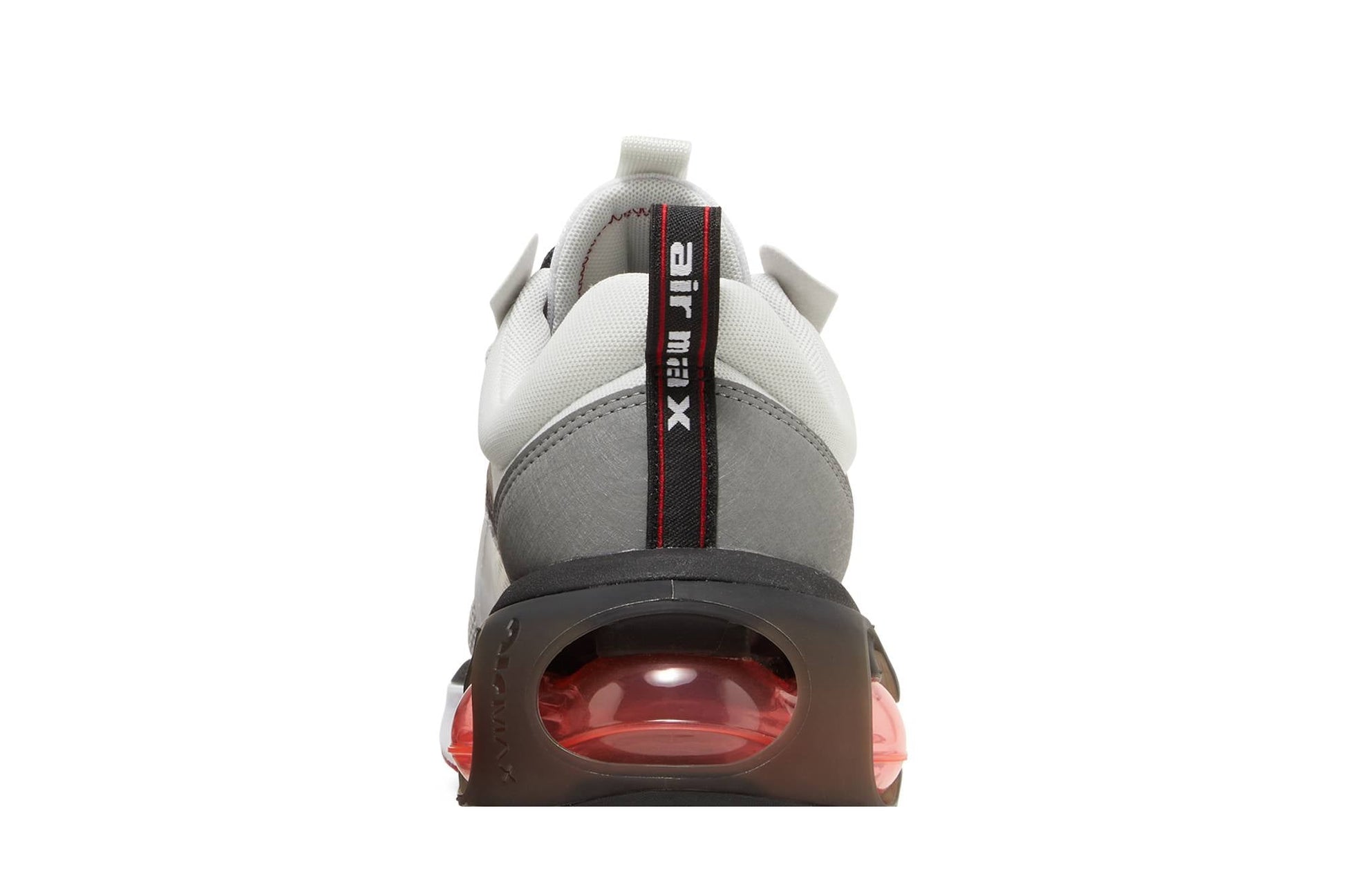 Nike Air Max SE Photon ‘Dust/Particle Grey’ ( 2021 ) DN0721-001