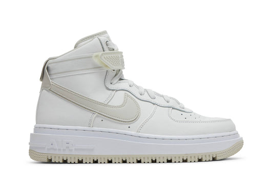 Nike Air Force 1 High Boot ‘Summit White’ DA0418-100