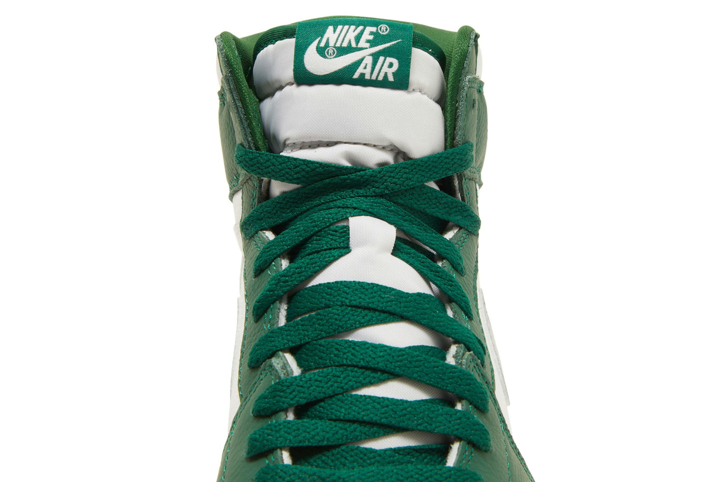 Air Jordan 1 Retro High OG ‘Gorge Green’ DZ5485-303