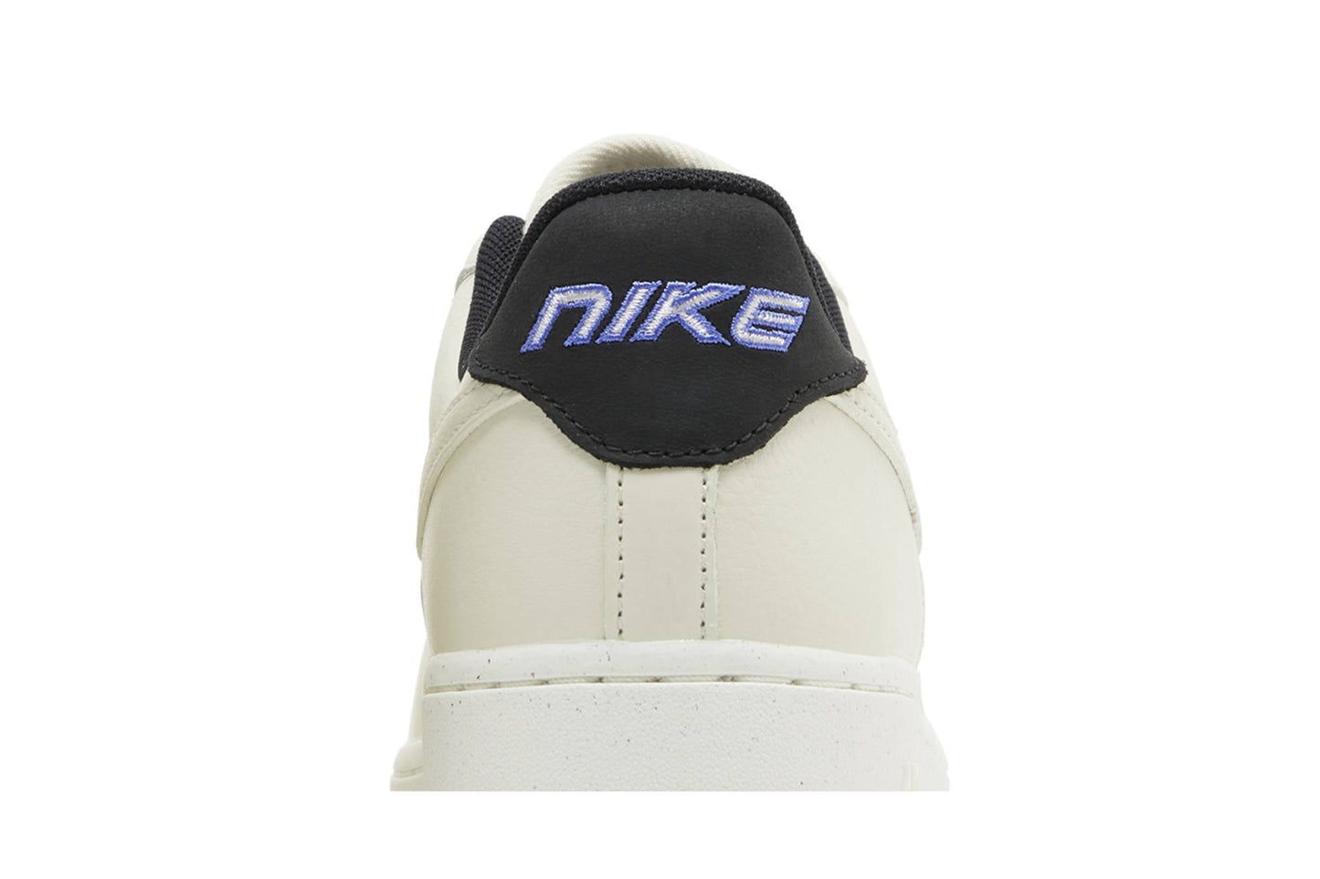 ( Women ) Nike Air Force 1 Low ‘Coconut Milk’ DZ2708-101