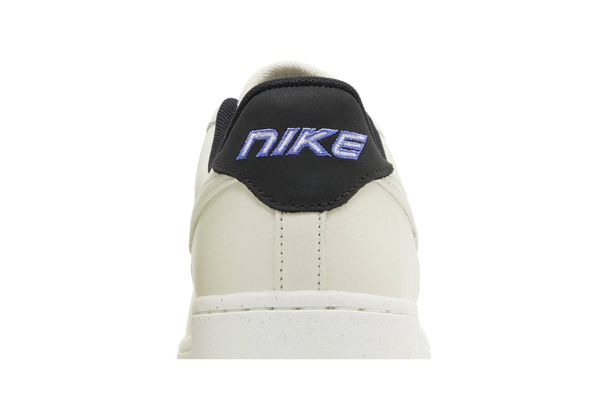 ( Women ) Nike Air Force 1 Low ‘Coconut Milk’ DZ2708-101