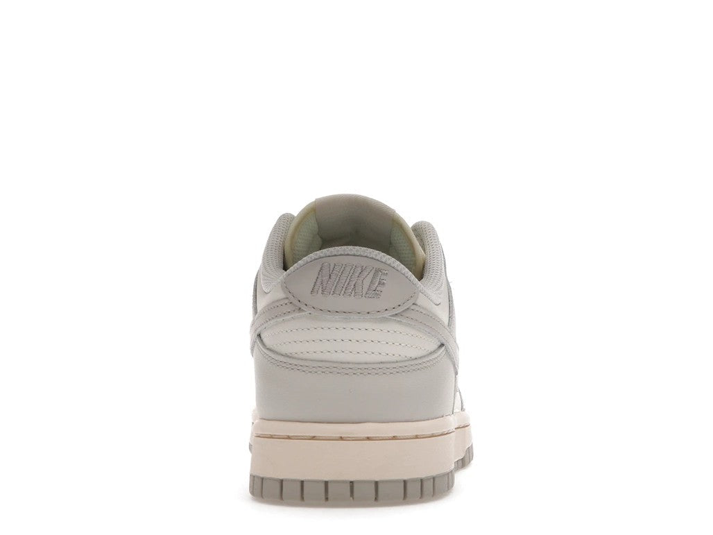 Nike Dunk Low Sail Light Bone ( Women's )