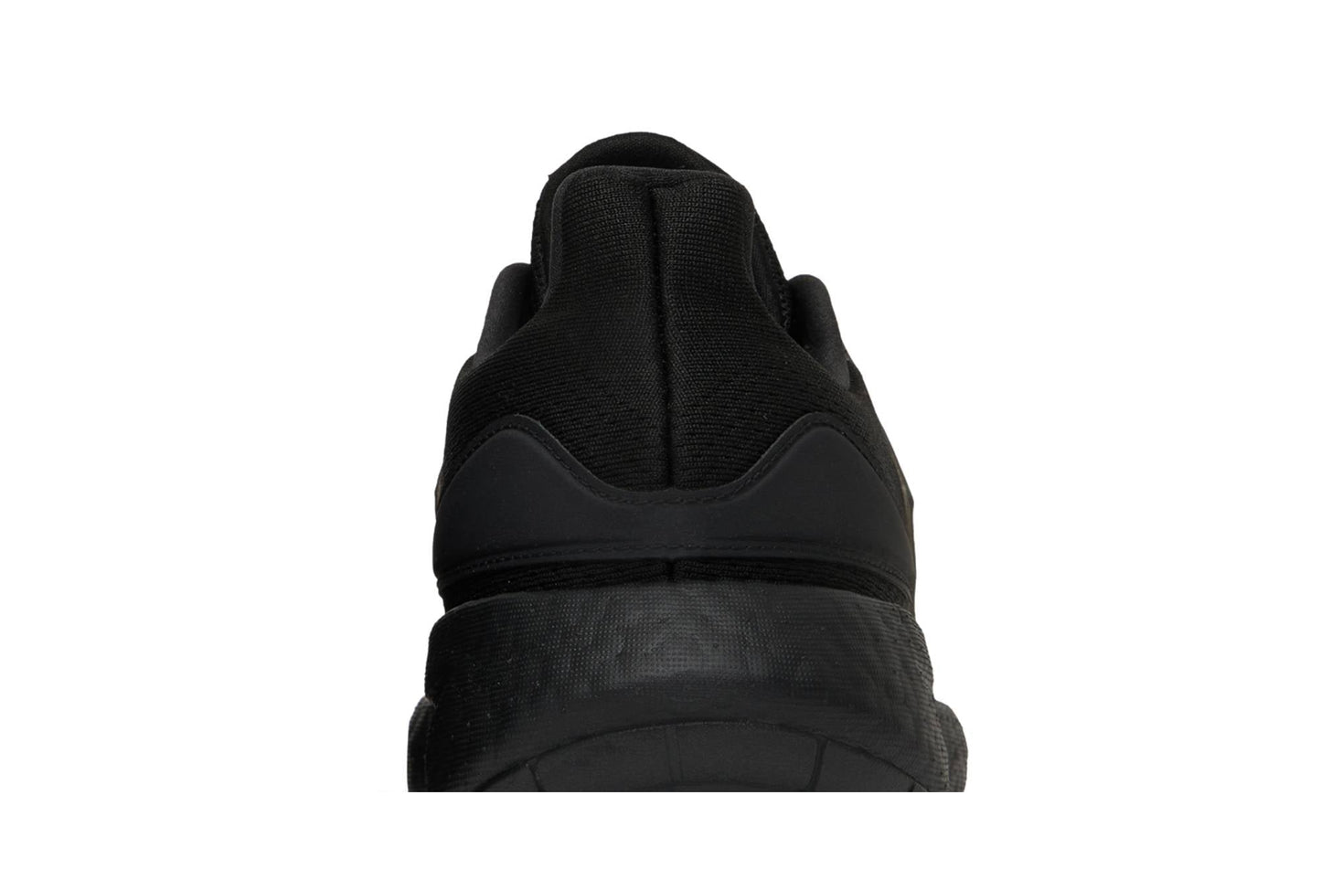 Adidas PureBoost 22 ‘Triple Black’ GZ5173