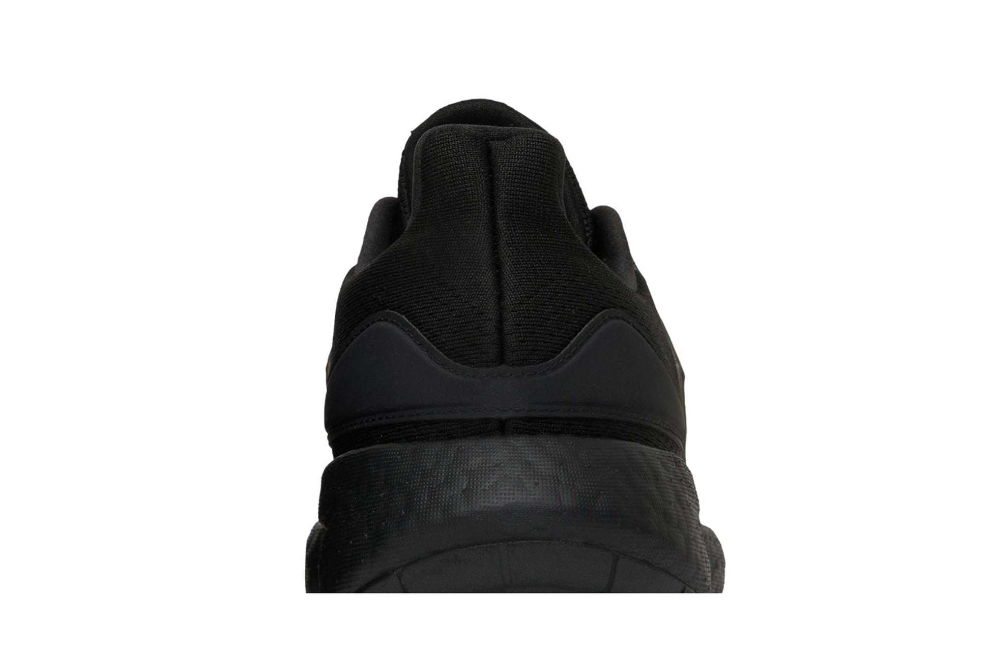Adidas PureBoost 22 ‘Triple Black’ GZ5173