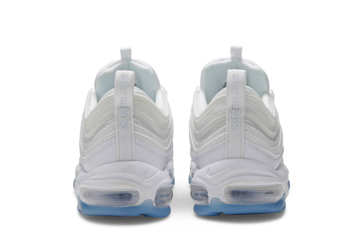 Nike Air Max 97 'White Ice' CT4526-100