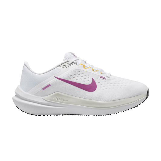 ( Women ) Nike Winflo 10 'White Fuchsia Dream' DV4023-103