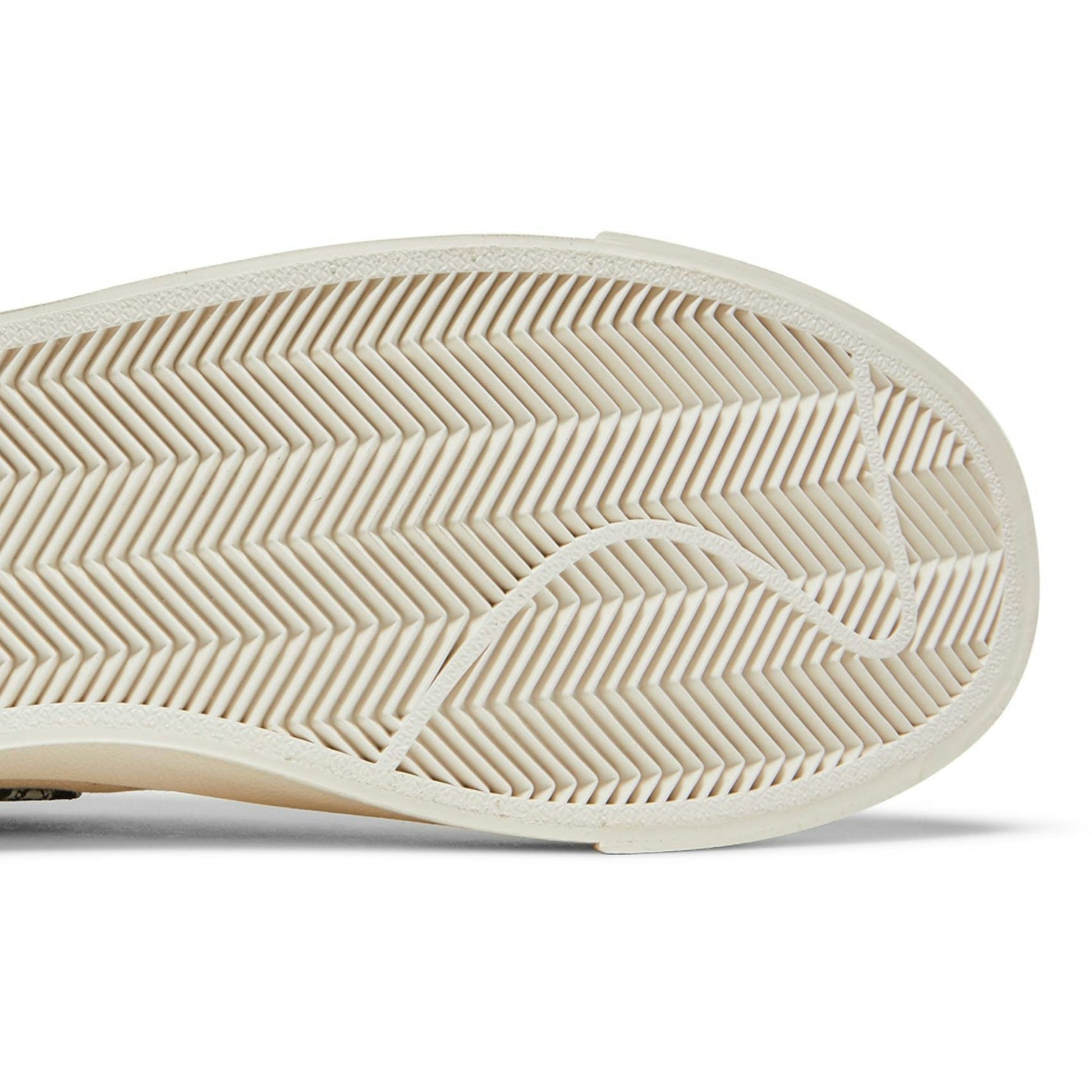 Nike Blazer Low ’77 Vintage ‘Paisley Swoosh’ DJ4665-100