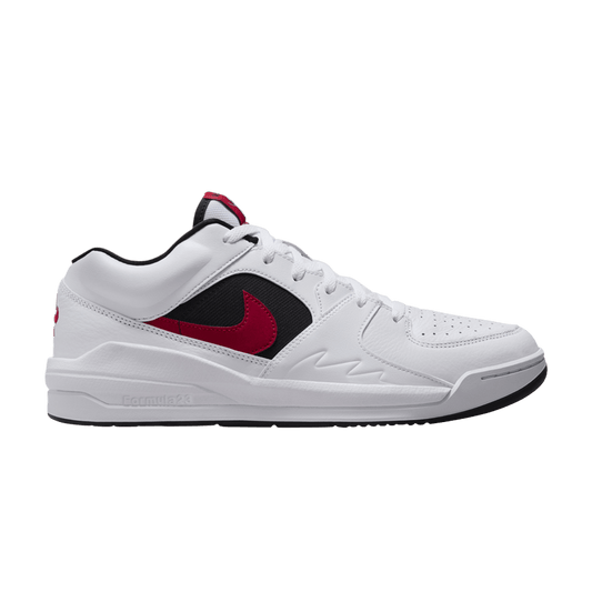 Air Jordan Stadium 90 ‘Chicago’ DX4397-116