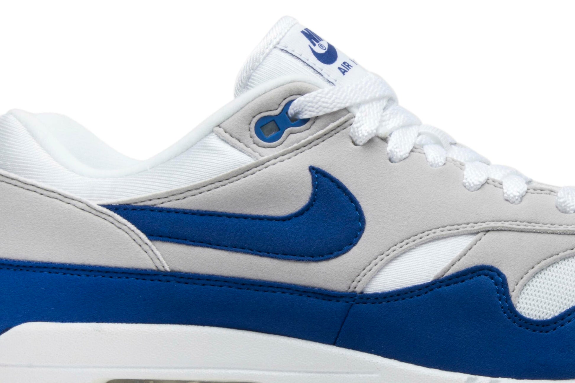 Nike Air Max 1 OG ‘Anniversary’ 2017 Re-release 908375-102