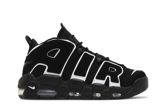Nike Air More Uptempo OG FV2291-001