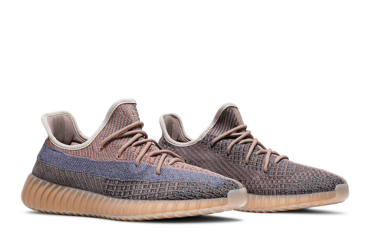 Adidas Yeezy Boost 350 V2 ‘Fade’ H02795