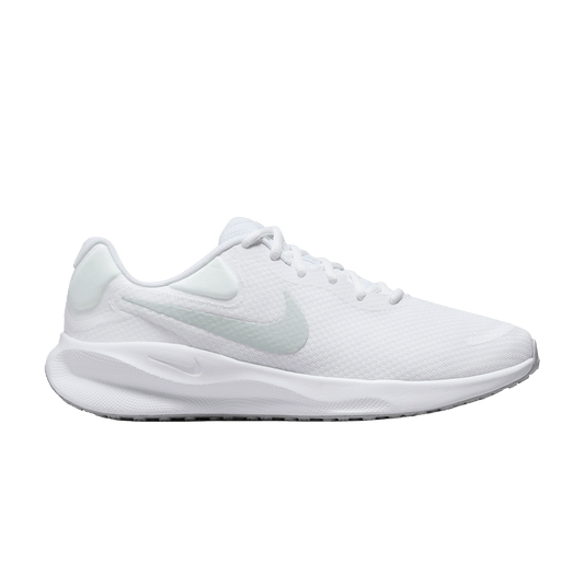 Nike Revolution 7 ‘White Pale Blue’ FB2207-100