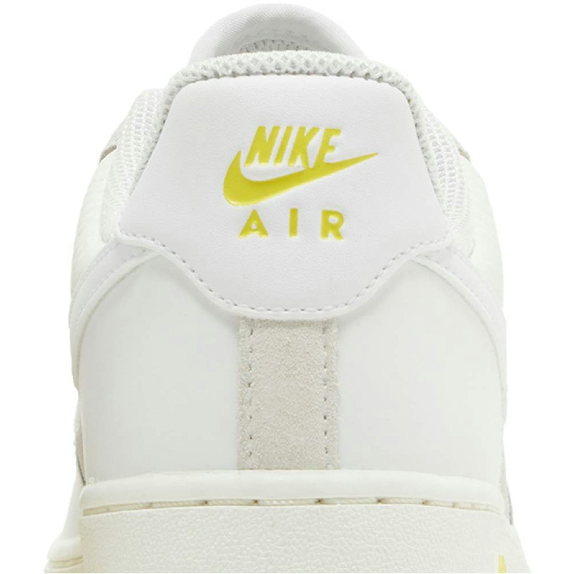 ( Women ) Nike Air Force 1 Low ‘UV Reactive’ FQ0709-100