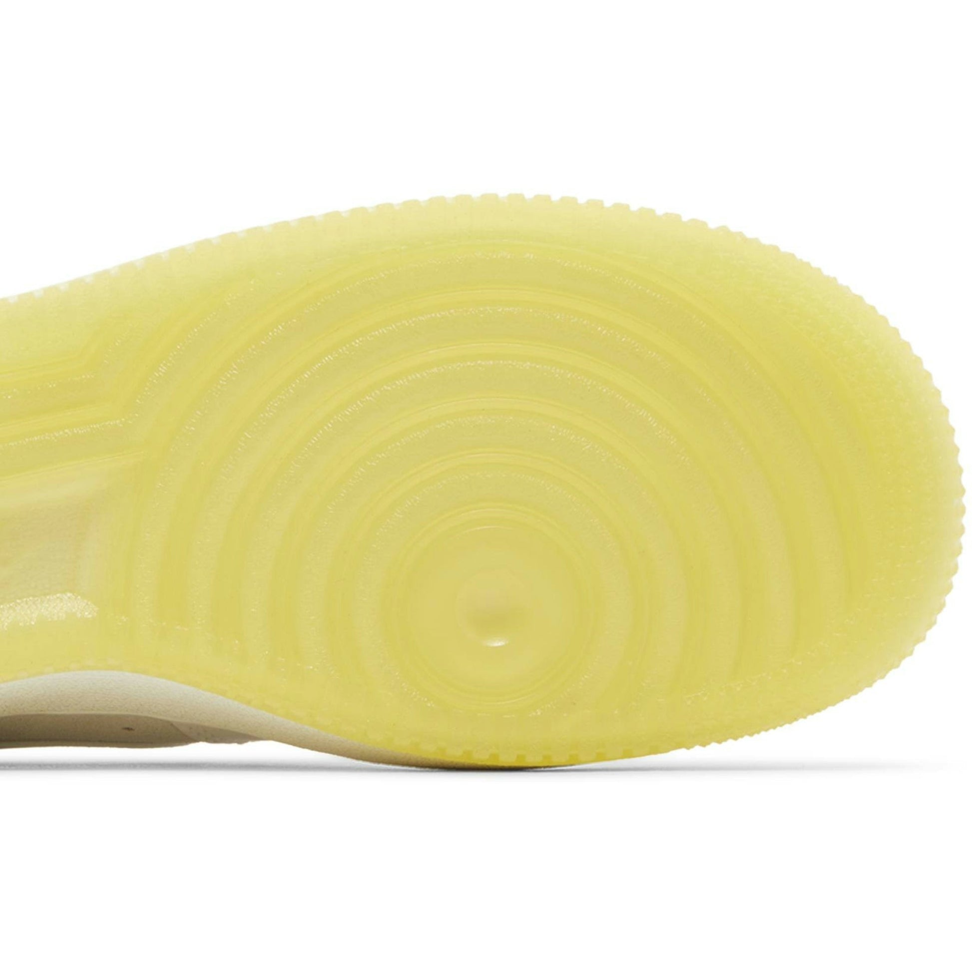 ( Women ) Nike Air Force 1 Low ‘UV Reactive’ FQ0709-100