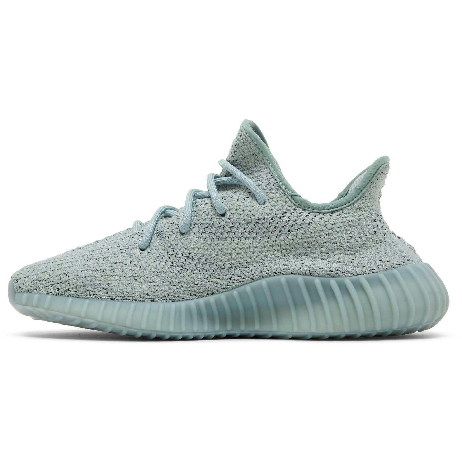Adidas Yeezy Boost 350 V2 ‘Jade Ash’ HQ2060