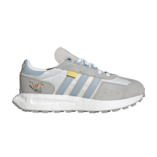 Disney X Adidas Retropy E5 ‘Dumbo’ IE5879