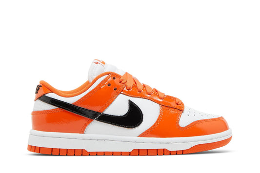 ( Women ) Nike Dunk Low 'Halloween' DJ9955-800
