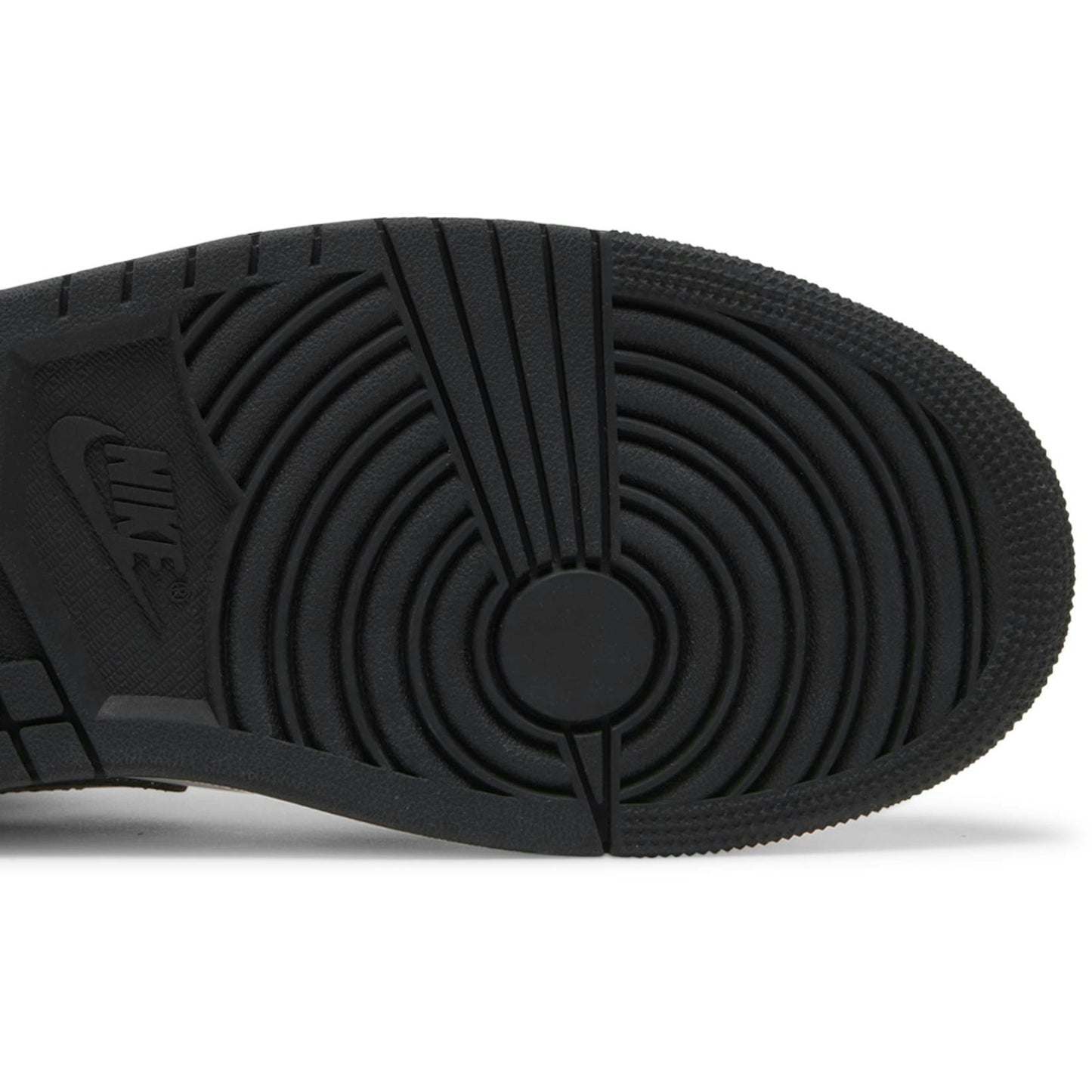 Air Jordan 1 Mid SE ‘Flight Club’ DX4332-800
