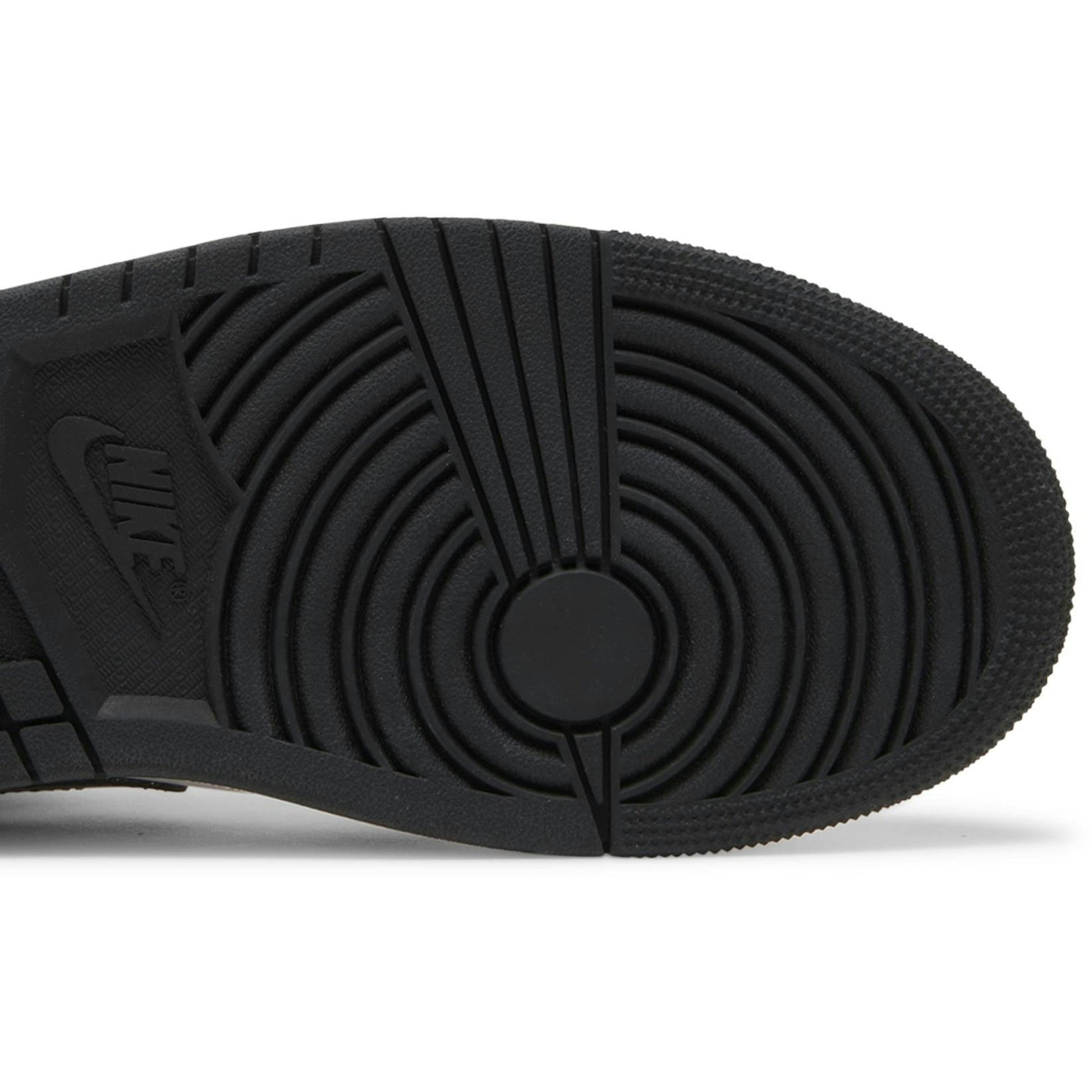 Air Jordan 1 Mid SE ‘Flight Club’ DX4332-800