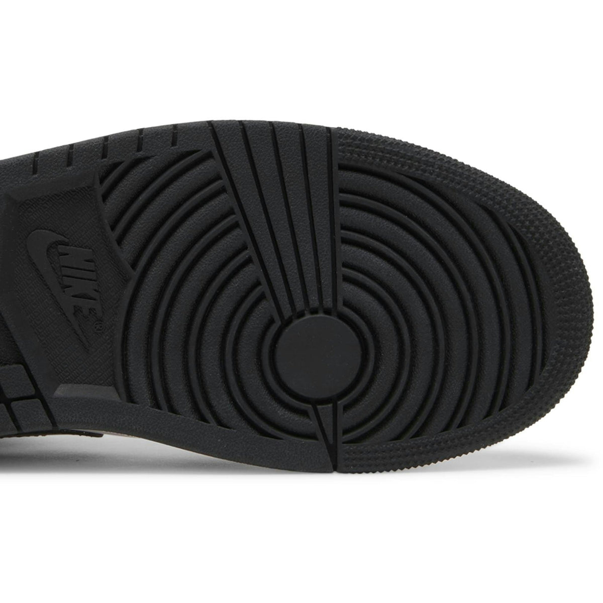 Air Jordan 1 Mid SE 'Flight Club' DX4332-800