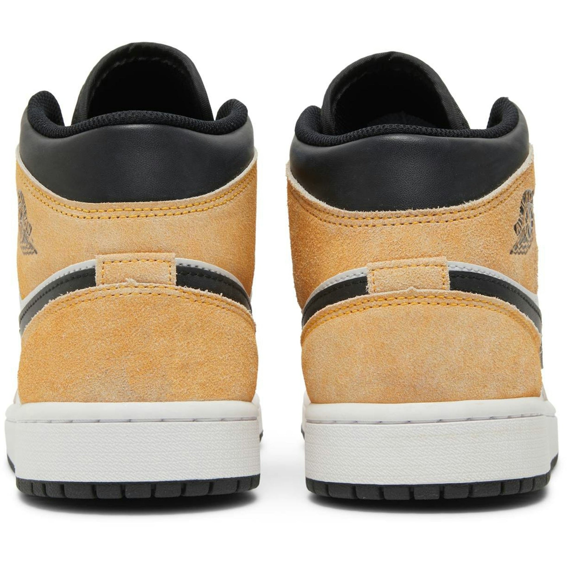 Air Jordan 1 Mid SE ‘Flight Club’ DX4332-800