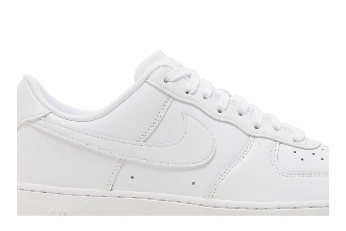 Nike Air Force 1 Low Fresh DM0211-100