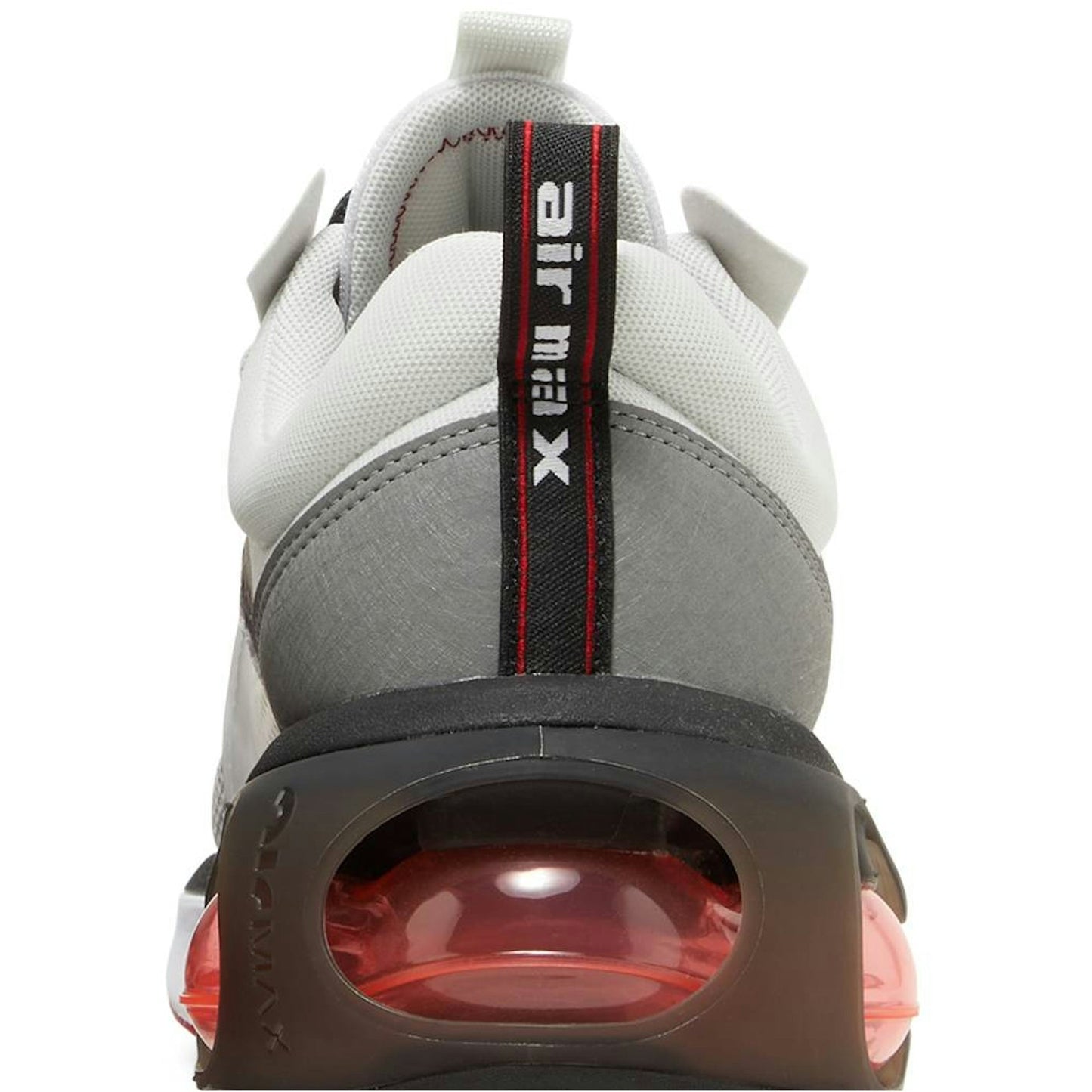 Nike Air Max SE Photon ‘Dust/Particle Grey’ ( 2021 ) DN0721-001
