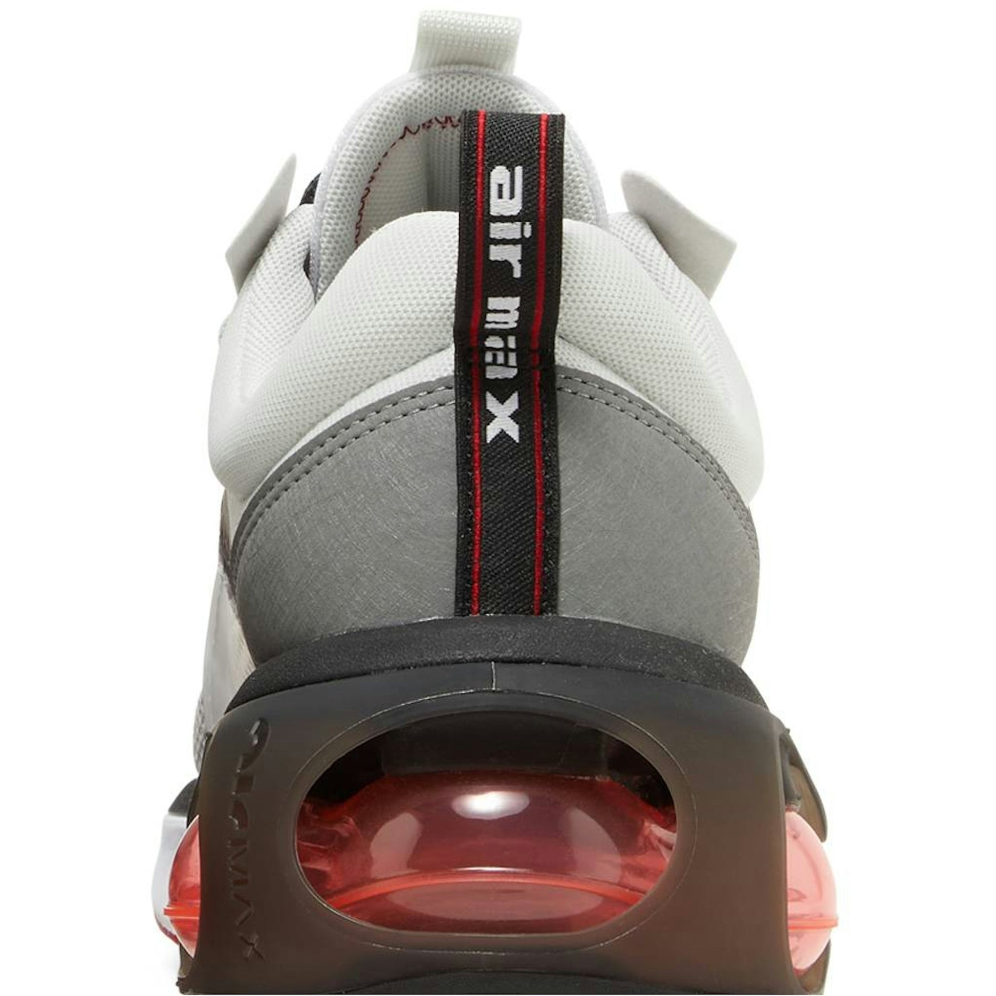 Nike Air Max SE Photon ‘Dust/Particle Grey’ ( 2021 ) DN0721-001