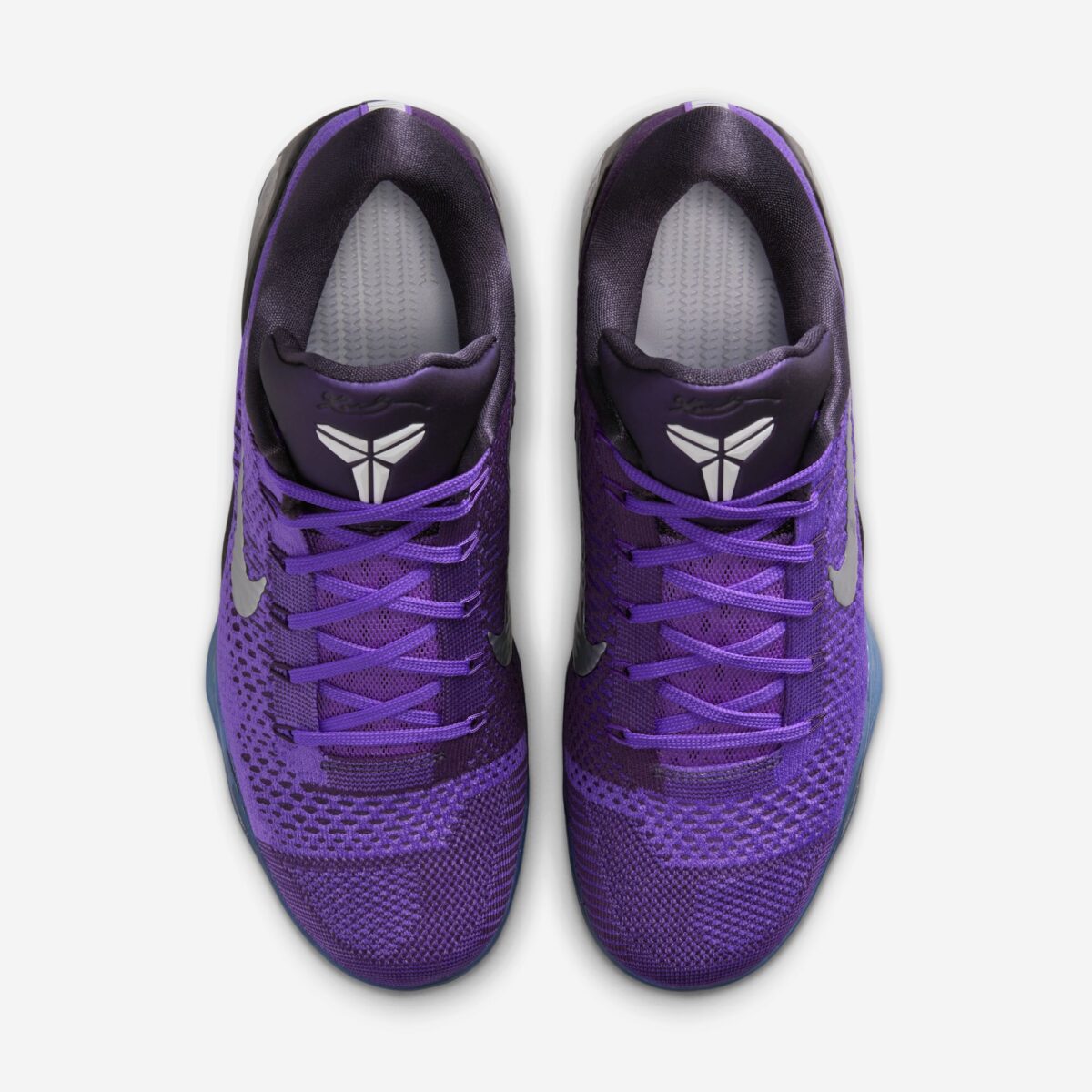 Nike Kobe 9 Low Protro “Moonwalker”