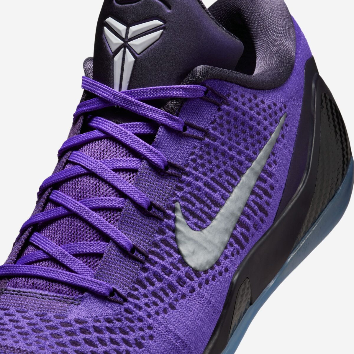 Nike Kobe 9 Low Protro “Moonwalker”