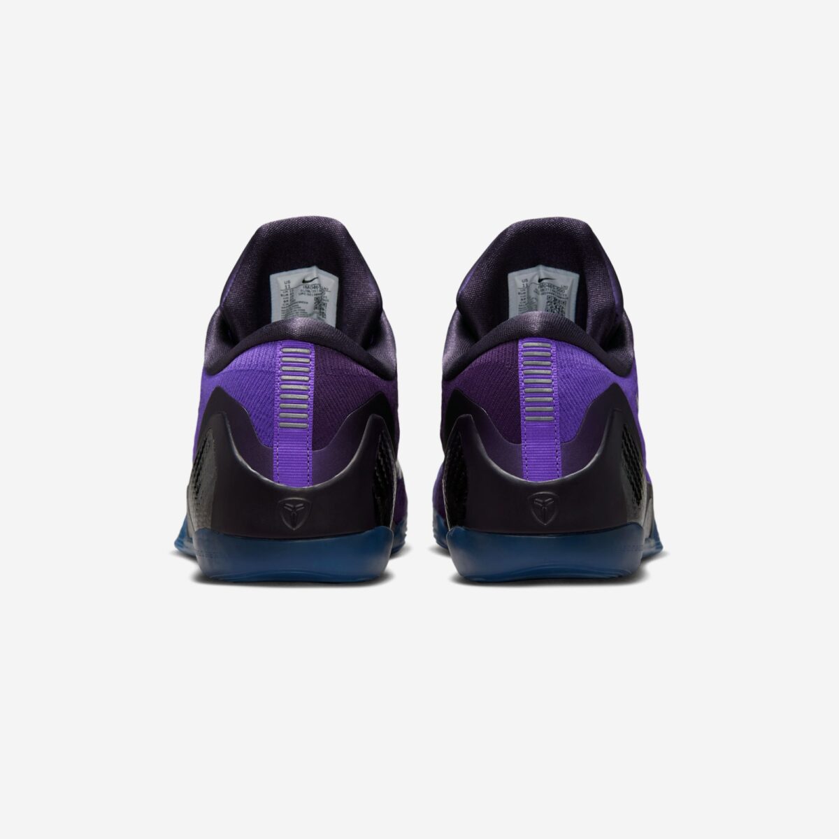 Nike Kobe 9 Low Protro “Moonwalker”