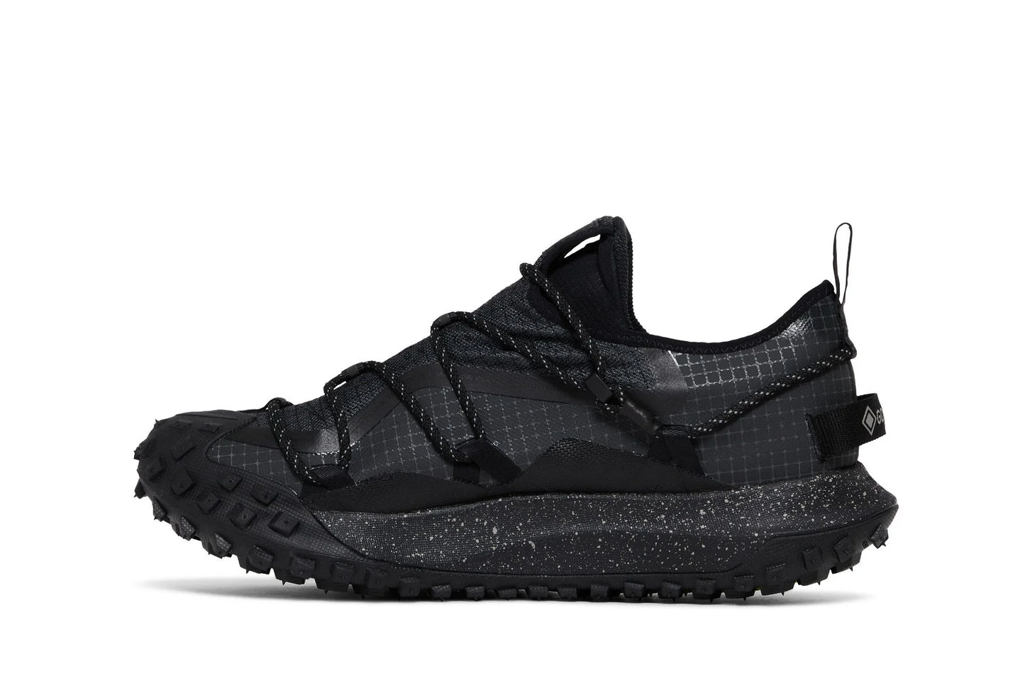 Nike ACG Mountain Fly Low GTX SE ‘Dark Smoke Grey’ DD2861-002