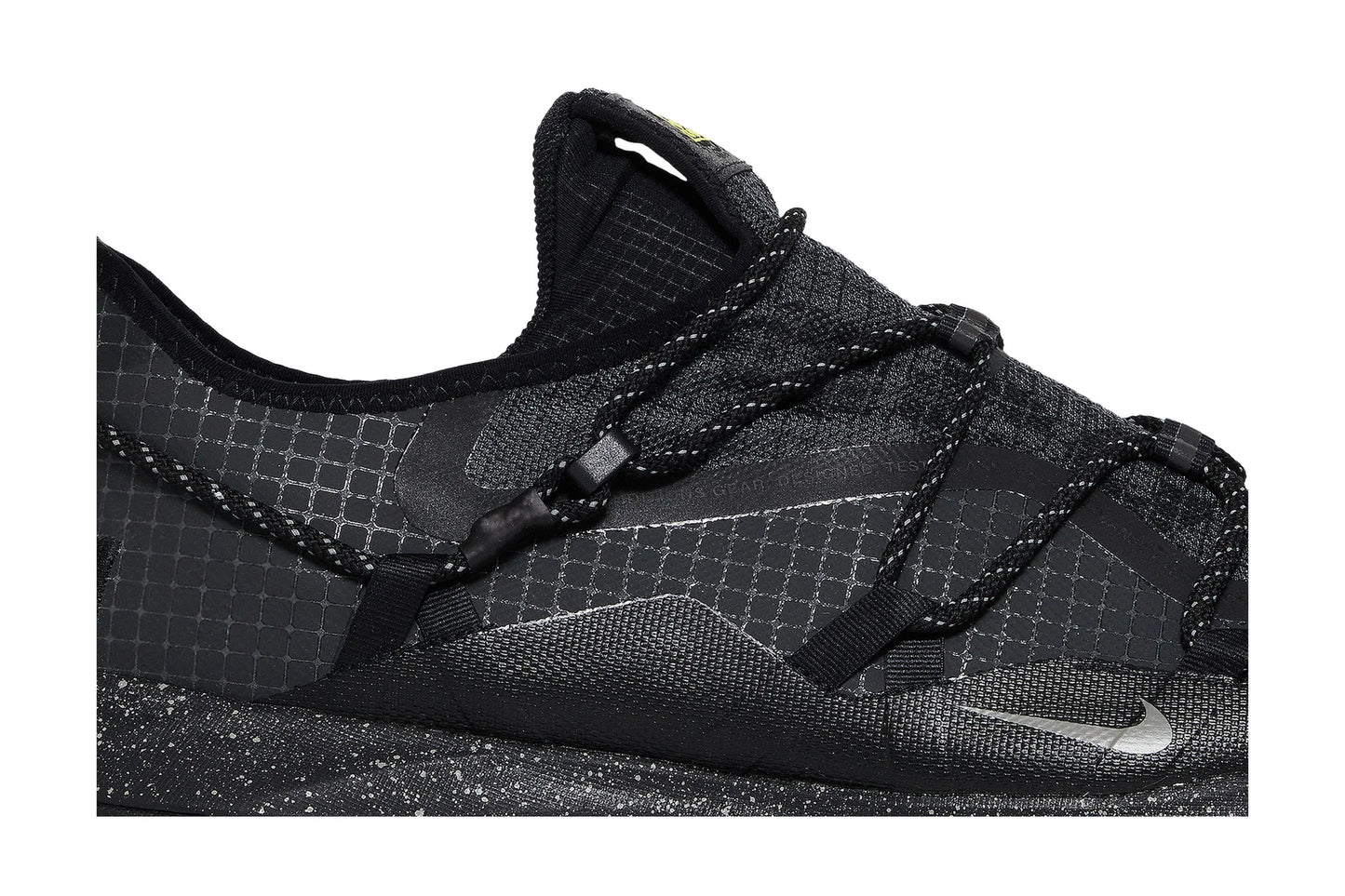 Nike ACG Mountain Fly Low GTX SE ‘Dark Smoke Grey’ DD2861-002