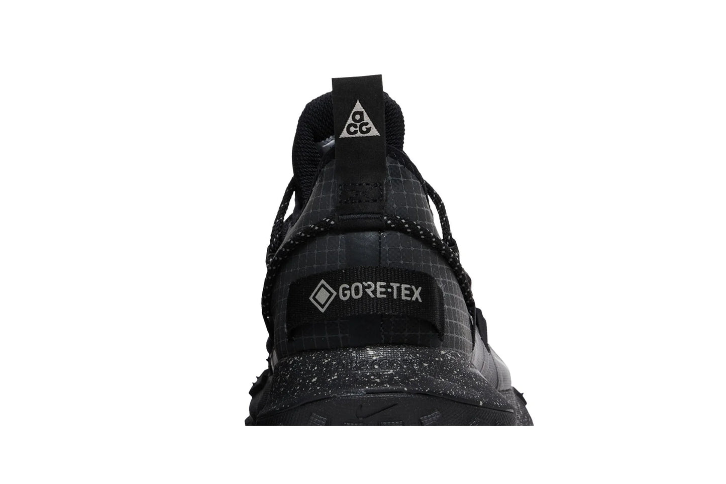 Nike ACG Mountain Fly Low GTX SE ‘Dark Smoke Grey’ DD2861-002