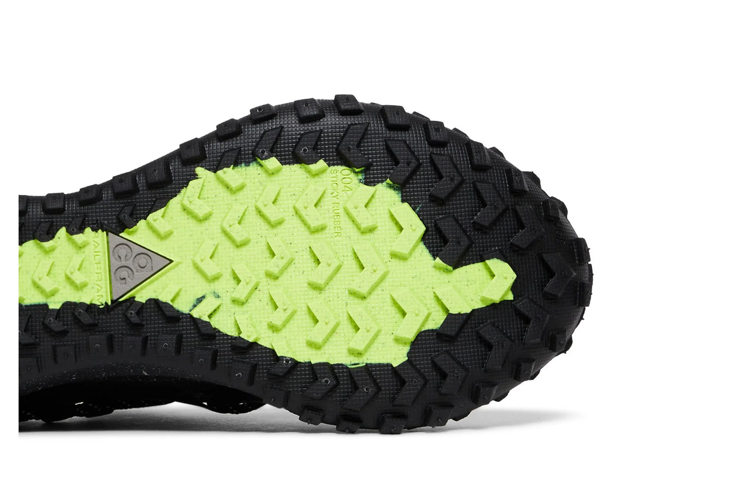 Nike ACG Mountain Fly Low GTX SE ‘Dark Smoke Grey’ DD2861-002