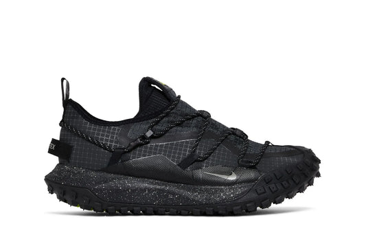 Nike ACG Mountain Fly Low GTX SE ‘Dark Smoke Grey’ DD2861-002